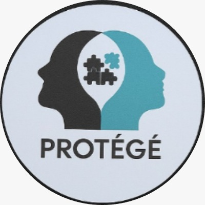 Hackathon logo